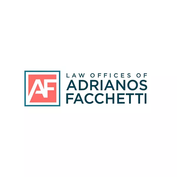 Law Offices of Adrianos Facchetti Accident Injury Lawyers