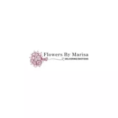 Flowers by Marisa