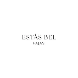 Estas Bel