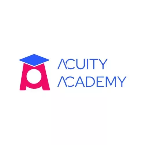 Acuity Academy
