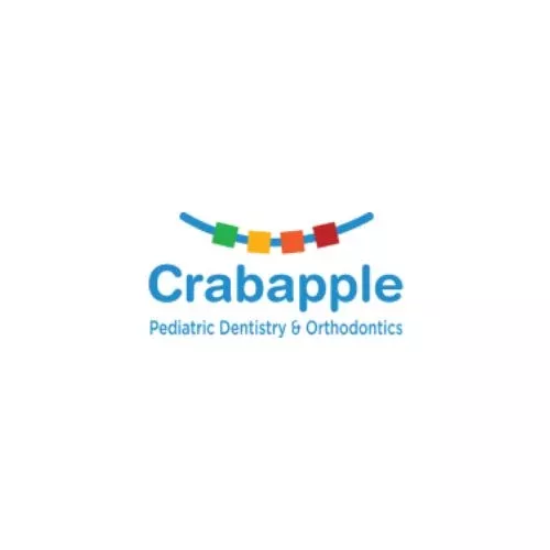 Crabapple Pediatric Dentistry Orthodontics