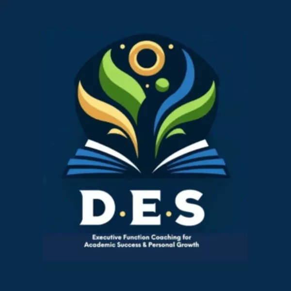 Diversified Education Services