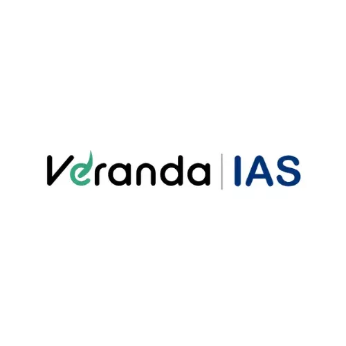 Veranda IAS