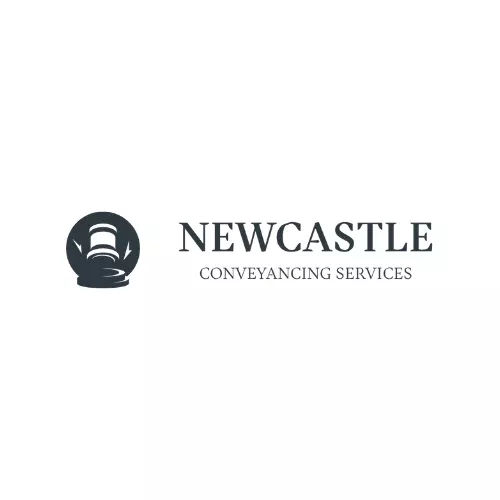 Newcastle Conveyancing Services