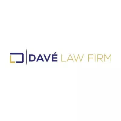 Dave Law Firm