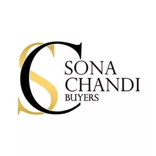 Sona Chandi Buyers