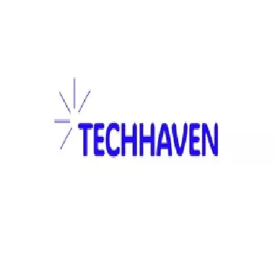 Techhaven Laptop Repair Technologies
