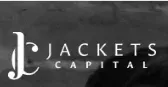 Jackets Capital