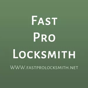 Fast Pro Locksmith LLC