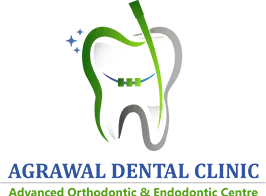 Agrawal Dental Clinic