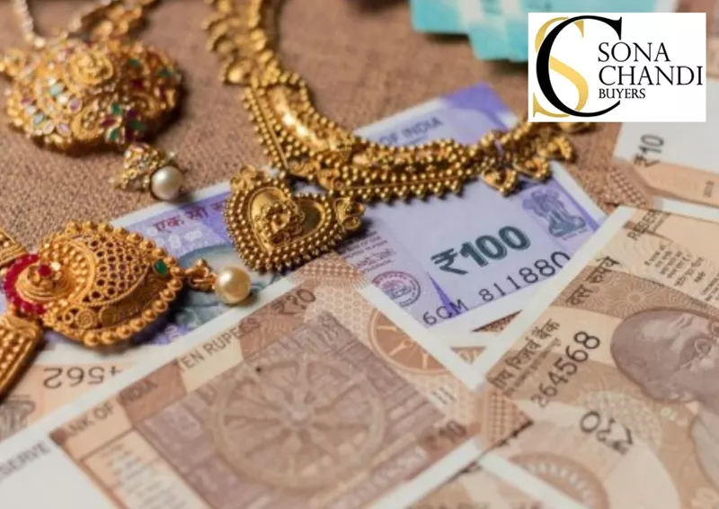 cash for gold in Gurgaon - Sona Chandi Buyers.jpg