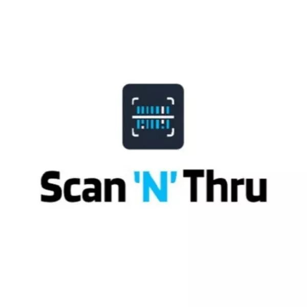 scannthru