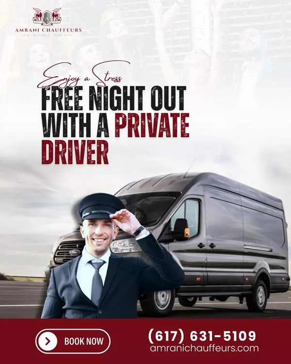 Luxury car service in Andover, chauffeur service in Andover, Limousine service in Andover, airport transfer in Andover, Airport Limo Service in Andover (2).jpg