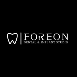foreon-dental-and-implant-studio.png