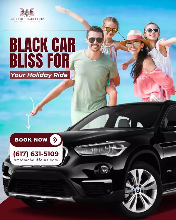 Luxury car service in Andover, chauffeur service in Andover, Limousine service in Andover, airport transfer in Andover, Airport Limo Service in Andover (1).jpg