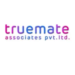 Truemate Associates Pvt. Ltd.