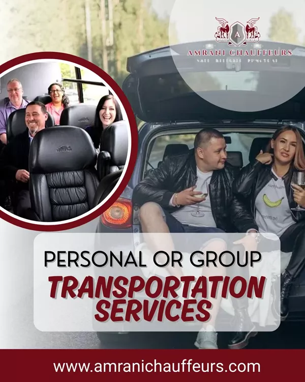Luxury car service in Andover, chauffeur service in Andover, Limousine service in Andover, airport transfer in Andover, Airport Limo Service in Andover (8).jpg