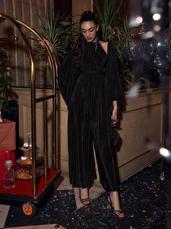 Seeah Pleated Jumpsuit.jpg