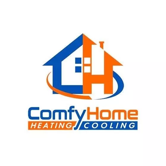 ComfyHome Heating Cooling