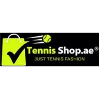 Tennis Shop