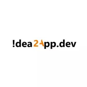 Idea2App1