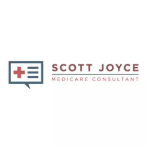 Scott Joyce