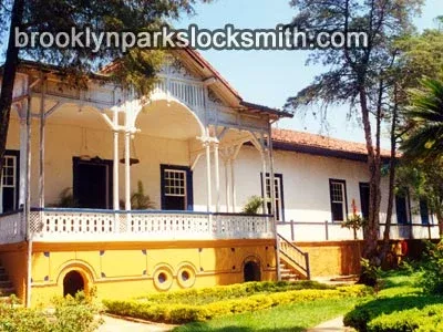 Brooklyn Park Super Locksmith