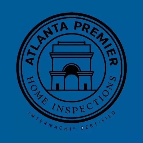 Atlanta Premier Home Inspections