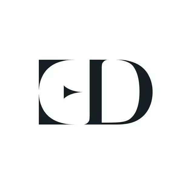 Ecole Ducasse Abu Dhabi Studio