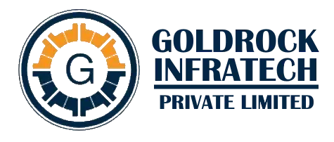 GOLDROCK INFRATECH PVT. LTD.