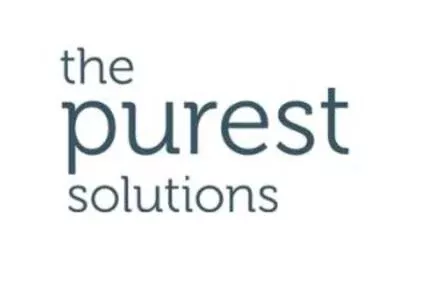 The Purest Solutions