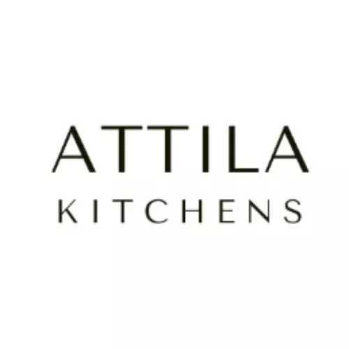 Attila Kitchens