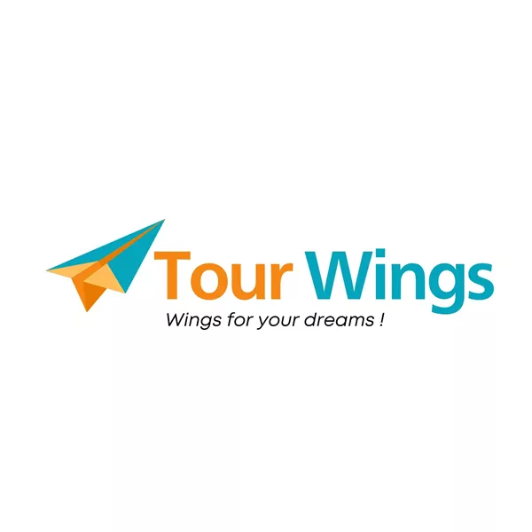 TourWings