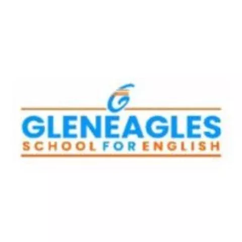 GlenEagles School