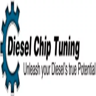 Diesel Chip Tuning Pty Ltd