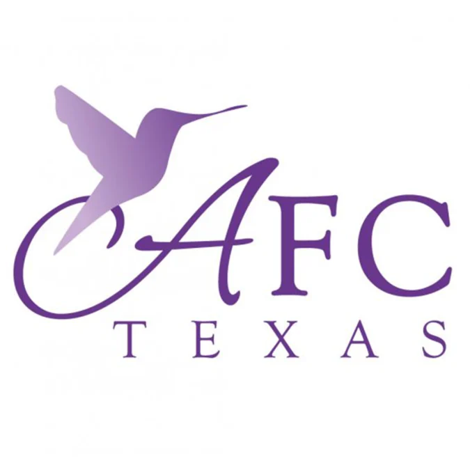 Advanced Fertility Center of Texas Logo.png