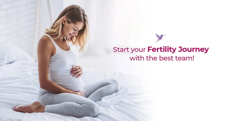 Advanced Fertility Center of Texas Cover.jpg