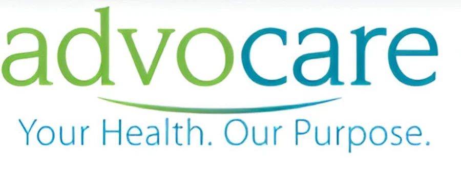 ADVOCARE_3000px.jpg