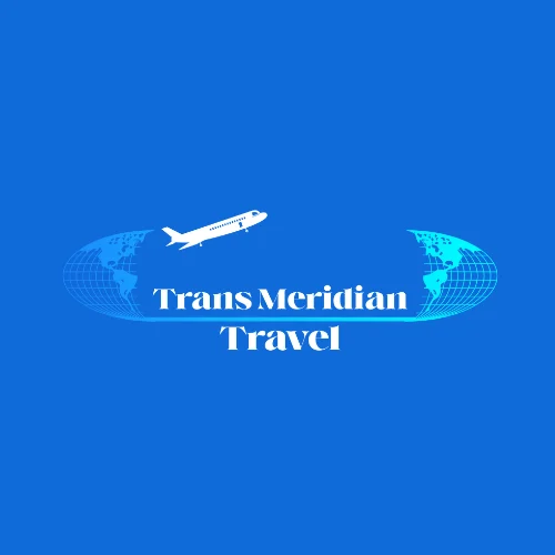 Trans Meridian Travel.png