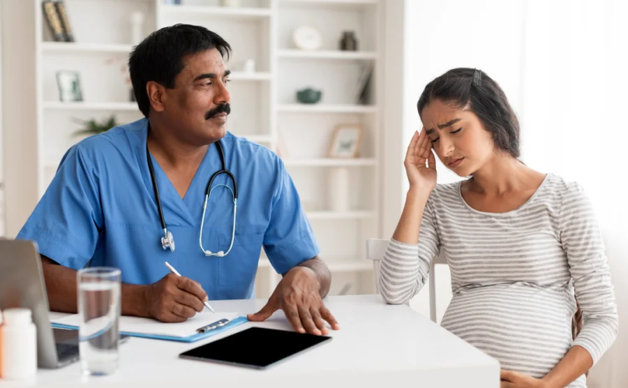 High Risk Pregnancy Counselling 30-05-2025.png