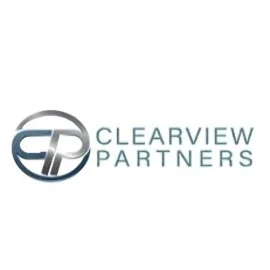 Clearview Partners