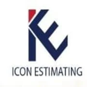 Commercial Constructor