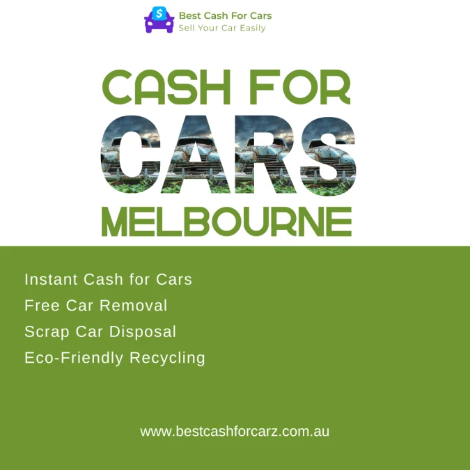 Black and White Professional Coating Car.png