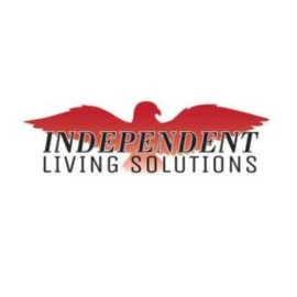 Independent Living Solutions