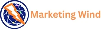 Marketing-Wind-1.jpg