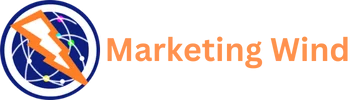 Marketing-Wind-1.png