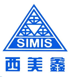 Taiyuan Simis Investment Casting Co. Ltd