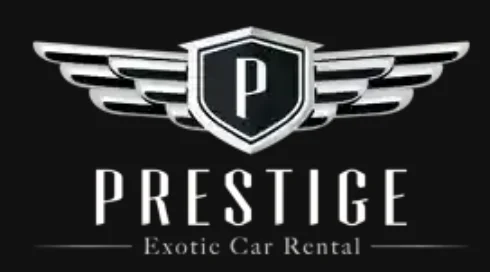 Screenshot 2025-06-24 at 3.04.21 PM.png