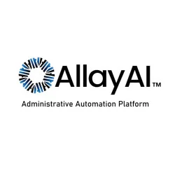AllayAI Inc.