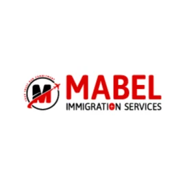 Mabel Immigration